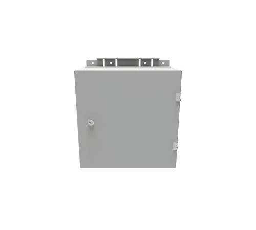 SNR SNR-OWC-606025-IP54-UPS/48 Настенный термошкаф