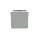 SNR SNR-OWC-606025-IP54-UPS/48 Настенный термошкаф