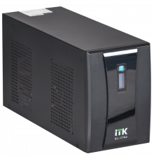 ITK ELECTRA ET EET-3000VA-1-004-S ИБП