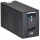 ITK ELECTRA ET EET-3000VA-1-004-S ИБП