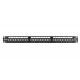 NETLAN EC-URP-24-SD2 Коммутационная панель