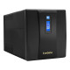 Exegate SpecialPro Smart EP285503RUS ИБП