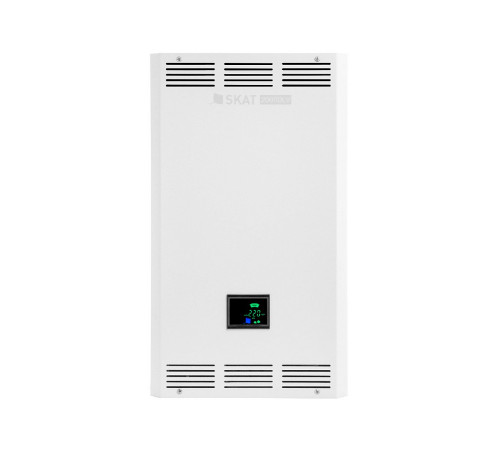 Бастион SKAT ST-20000 LV Cтабилизатор напряжения