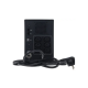Powercom IMP-3000AP Источник бесперебойного питания