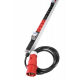 ЦМО R-3X16-24S-I-1420-3-3PN Вертикальный блок розеток