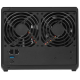 Synology DS420+ Сетевое хранилище