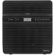 Synology DS420J Сетевое хранилище