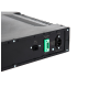 Bastion SKAT-V.24DC-18 RACK источник вторичного электропитания резервированный  SKAT-V.24DC-18 RACK (СКАТ ИБП-24/18-RACK)