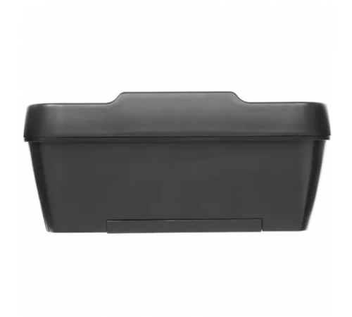 PowerCom Spider SPD-550U LCD USB ИБП