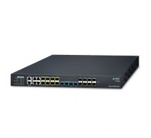 PLANET GPL-8000 Терминал GPON