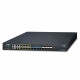 PLANET GPL-8000 Терминал GPON