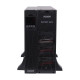 HIDEN KU9110-RT 10000VA/9000W ИБП