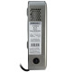Энергия Expert 550 220В Стабилизатор напряжения Е0101-0243