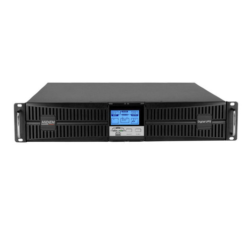 HIDEN EXPERT UDC9206H-RT ИБП