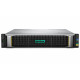 HPE MSA 2052 SAN LFF MODULAR SMART ARRAY SYSTEM Дисковый массив
