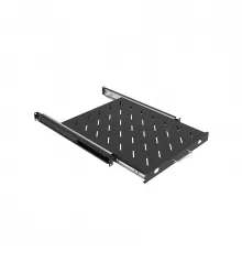 SNR SNR-SHELF-10055-20BS Полка выдвижная для шкафов