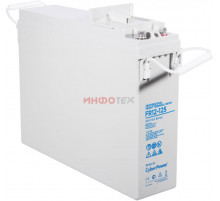 CyberPower FR12-125 Аккумулятор