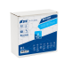 Бастион SKAT I-BATTERY 12-17 LIFEPO4 Аккумулятор литий-железо-фосфатный