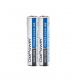 GoPower LR03 AAA Shrink 2 Alkaline 1.5V 00-00015600 Батарейка AAA