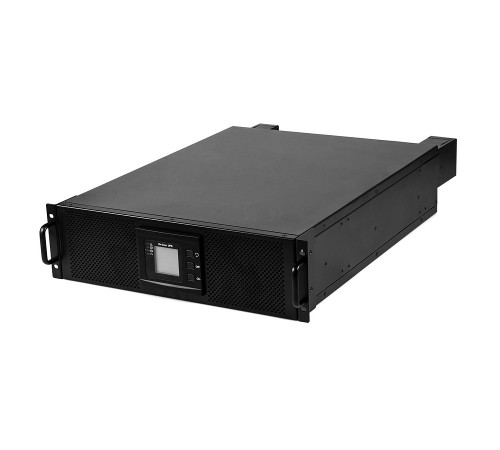 Бастион SKAT-UPS 6-RACK-3/1-ON 8992 Трехфазный источник бесперебойного питания