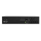 HIDEN KLPS2200RM 2200ВА/1320Вт ИБП