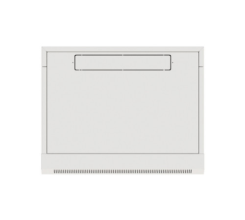Bastion SKAT TB-9W645GF-G телекоммуникационный шкаф