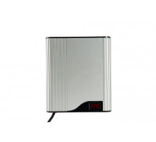 Бастион TEPLOCOM ST-222/500-И SPACE TECHNOLOGY стабилизатор напряжения  TEPLOCOM ST-222/500-I