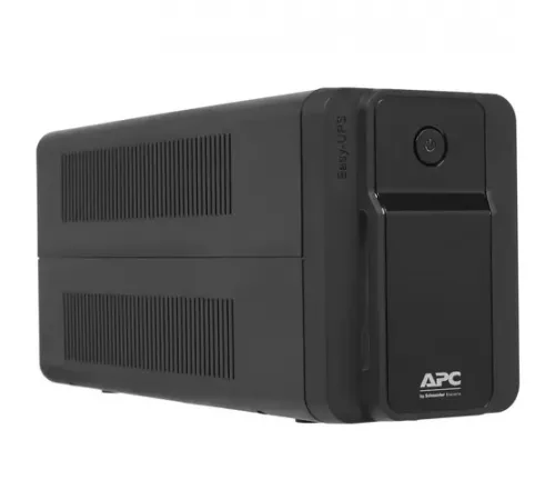 APC Easy-UPS BVX700LI-GR ИБП