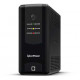 CyberPower UT1200EG Line-Interactive 1200VA ИБП