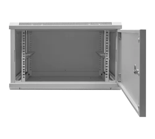 SNR SNR-TWC-12-SF-R-M Шкаф телекоммуникационный