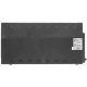 Powercom Raptor RPT-600AP EURO ИБП  RPT-600AP EURO USB