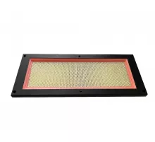 ЦМО R-FAN-F-IP55-9005 Фильтр