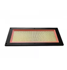 ЦМО R-FAN-F-IP55-9005 Фильтр