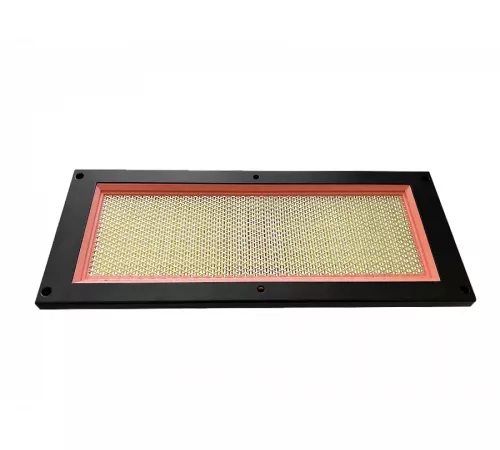 ЦМО R-FAN-F-IP55-9005 Фильтр