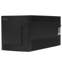 Powercom Raptor RPT-1025AP ИБП  295838