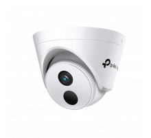 TP-Link VIGI C420I (4mm) Турельная камера 2 Мп с ИК‑подсветкой