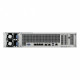 Synology SA3610 СХД настольное исполнение