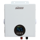POWERMAN SMART 800 HYBRID Источник бесперебойного питания