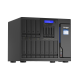 QNAP TVS-H1688X-W1250-32G Сетевой RAID-накопитель
