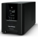 CyberPower PR3000ELCDSL ИБП