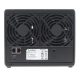 Synology DS418 Сетевое хранилище