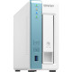 QNAP TS-131K Сетевое хранилище