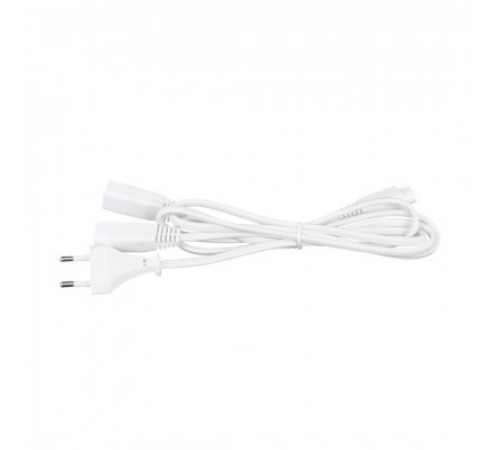Bastion SKAT TB LIGHT 150-G Панель освещения