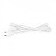 Bastion SKAT TB LIGHT 150-G Панель освещения
