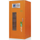 MAKELSAN LevelUPS LU3380 ML330080000 Источник бесперебойного питания