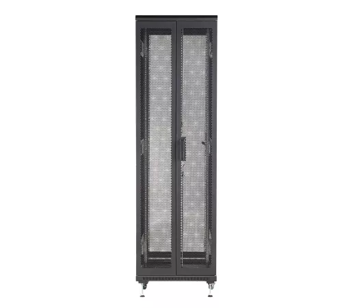 SNR SNR-TFC-426080-CPDP-B-SF Шкаф телекоммуникационный