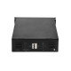 Бастион SKAT BС 240/9 RACK 485 Батарейный блок