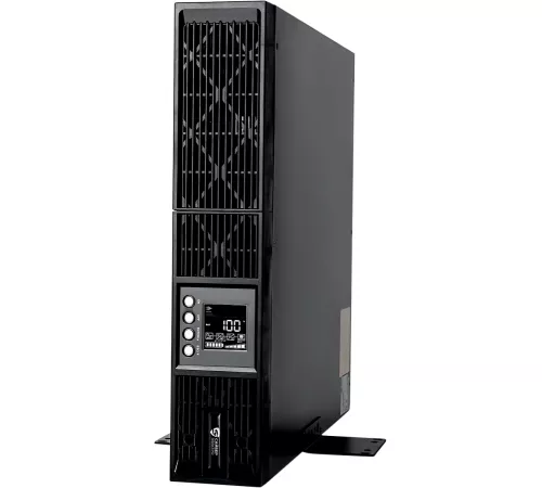 Сайбер Электро ЭКСПЕРТ-II-3000Р ИБП