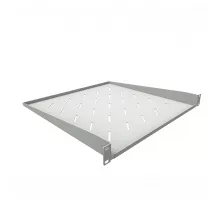 SNR SNR-SHELF-08045-20GC Полка консольная