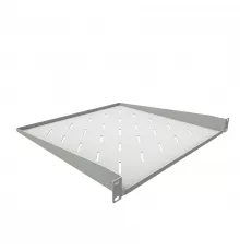 SNR SNR-SHELF-08045-20GC Полка консольная